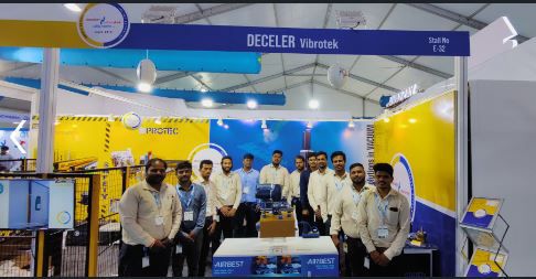 Odoo • Image and Text