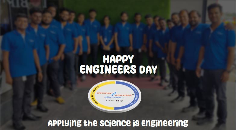 Odoo • Image and Text