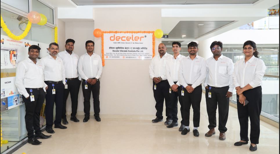 Odoo • Image and Text