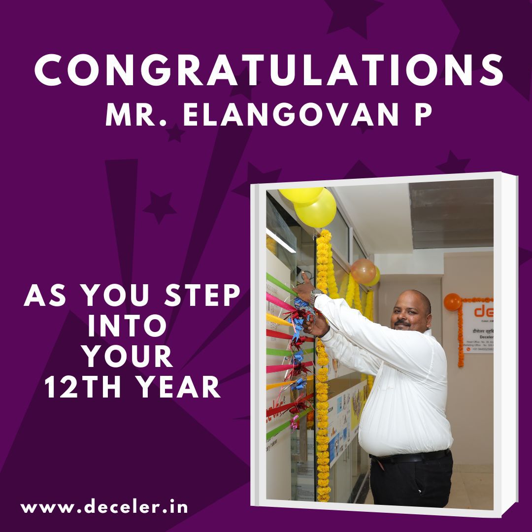 Odoo • Image and Text