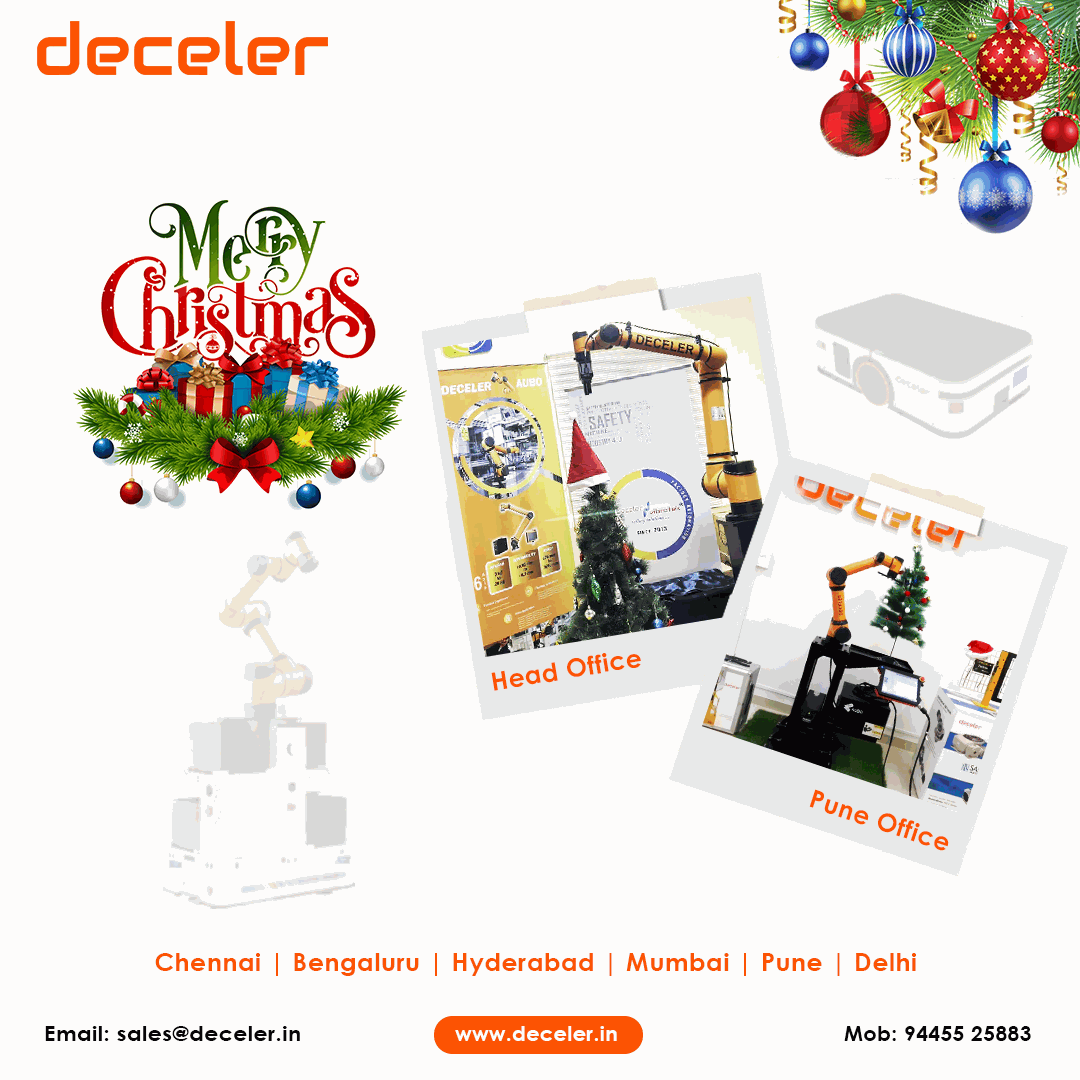 Odoo • Image and Text