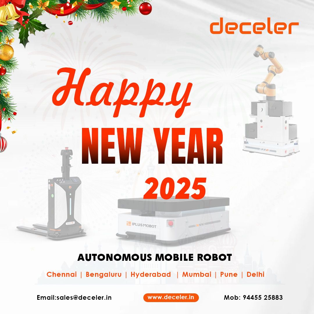 Odoo • Image and Text