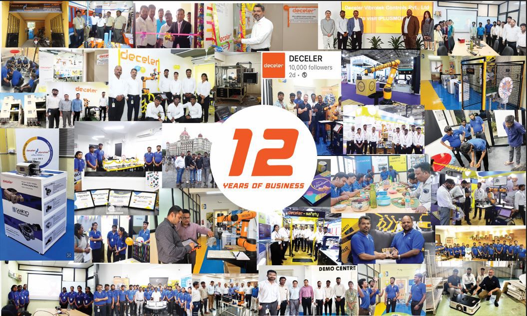 Odoo • Image and Text